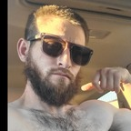 electricjay (Electricjay) OnlyFans Leaked Pictures and Videos 

 profile picture