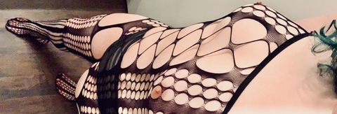 Electric Nikki @electricnikki cover picture