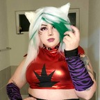 Leaked electricsimpp onlyfans leaked