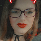 electrixxx (Electrixxx) OnlyFans Leaked Content 

 profile picture
