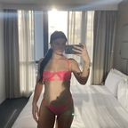 Onlyfans leaked eleeg 

 profile picture