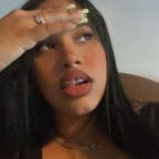 Leaked elena004 onlyfans leaked
