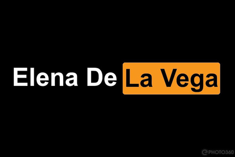💞𝐸𝓁𝑒𝓃𝒶 𝒟𝑒 𝐿𝒶 𝒱𝑒𝑔𝒶💞 @elena_de_la_vega cover picture
