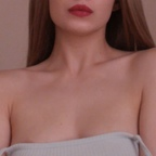 Leaked elena_school_girl onlyfans leaked