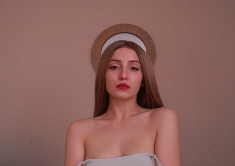 Elena Linton @elena_school_girl cover picture