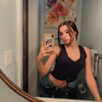 Download elenababy01 OnlyFans videos and photos for free 

 profile picture