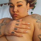 Leaked elenagggarcia onlyfans leaked