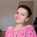Onlyfans leak elenastroe23 

 profile picture