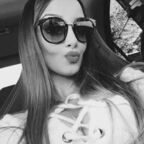 Free access to (@elenavasquez) Leaked OnlyFans 

 profile picture