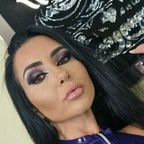 Download elenyamiss OnlyFans content for free 

 profile picture