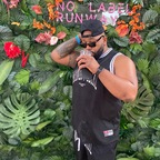 elephantdad (Daddysthicc) OnlyFans content 

 profile picture