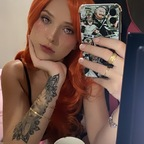 Leaked elezirvilke onlyfans leaked