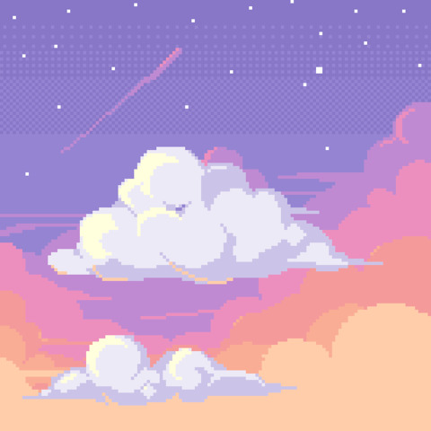 𝚎𝚕𝚏 @elfbxby cover picture