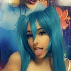 Leaked elfchan76 onlyfans leaked