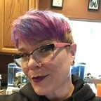 Leaked elfherself onlyfans leaked
