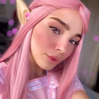 Leaked elfie-18 onlyfans leaked