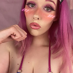 Leaked elfinskyefree onlyfans leaked