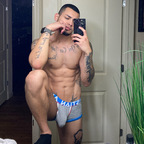 Download elflako_101 OnlyFans videos and photos for free 

 profile picture