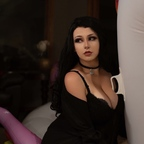 Leaked elfphyfree onlyfans leaked