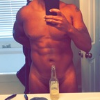 Free access to @elguado38 Leak OnlyFans 

 profile picture