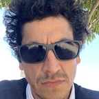 elhotsxxx OnlyFans Leaked 

 profile picture