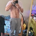 Download eli-ray OnlyFans leaks for free 

 profile picture
