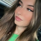 eli.espositoo OnlyFans Leaked Photos and Videos 

 profile picture