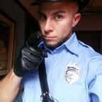 Download eli_hunter88 OnlyFans content for free 

 profile picture