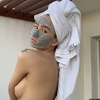Leaked eliaeventova onlyfans leaked