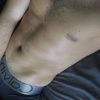 Download elibpvt OnlyFans videos and photos for free 

 profile picture