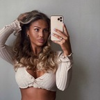 Onlyfans leaked elidaasv 

 profile picture