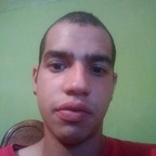 eliecerc OnlyFans Leak 

 profile picture