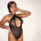 Leaked eliethhhhh onlyfans leaked