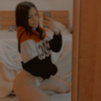 eliiss_c OnlyFans Leaked Photos and Videos 

 profile picture