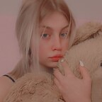 eliiza.xoxo (eliza.x) OnlyFans Leaked Videos and Pictures 

 profile picture