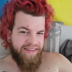 Leaked elijah93 onlyfans leaked