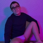 Onlyfans leaked elilincoln 

 profile picture