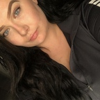 Onlyfans leaks elinanoelle 

 profile picture