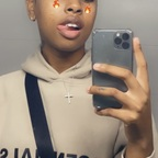 elinora OnlyFans Leaked 

 profile picture
