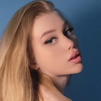Leaked elinton onlyfans leaked