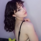 Leaked eliryu onlyfans leaked