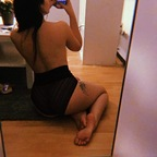 Leaked elisedaisy onlyfans leaked