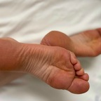 Free access to eliseefeet Leaked OnlyFans 

 profile picture