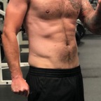 Leaked elited onlyfans leaked