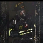Onlyfans leak elitefirefighter 

 profile picture