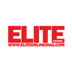 Onlyfans leaked eliteonlinemag 

 profile picture