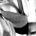 Leaked elivalove onlyfans leaked