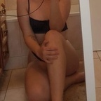 eliza3k OnlyFans Leaked 

 profile picture