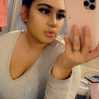 Eli elizaabethh Leaked OnlyFans 

 profile picture