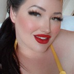 Free access to (elizaallure) Leaked OnlyFans 

 profile picture